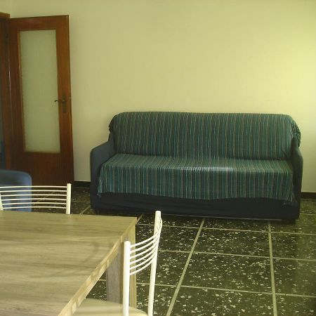 Linda Vista Apartment Monterosso al Mare Eksteriør billede